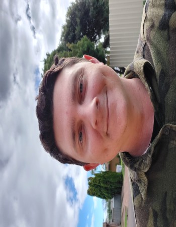 Troy  Sexy Male Escort In South Australia
