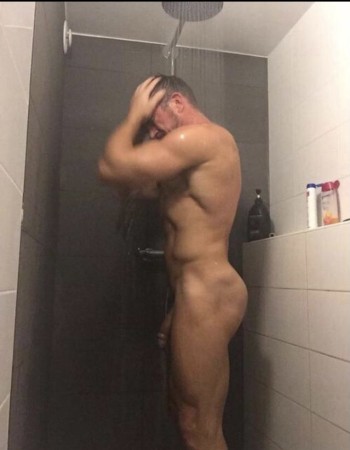 Pedro Amigo  Independent Male Escort In South Australia
