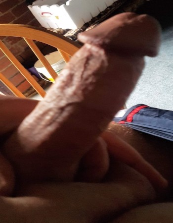 Sebastian  Sexy Male Escort In South Australia