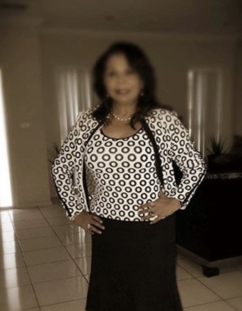 Sonia Colombia Sexy Female Escort In Victoria