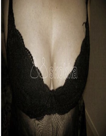 Sonia Colombia Independent Female Escort In Victoria
