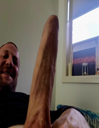 Andy Drew  Young Male Escort In South Australia