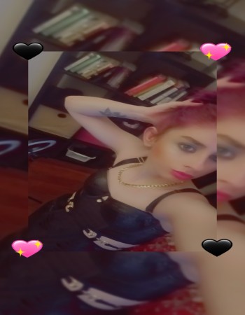 Tinny tayah  Young Female Escort In Western Australia