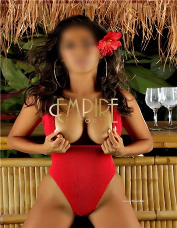 Empire Escorts Young Female Escort In New South Wales