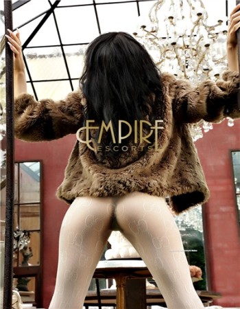 Empire Escorts Young Female Escort In New South Wales