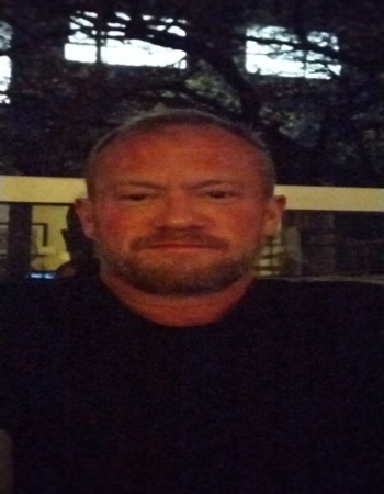 Dean Independent Male Escort In New South Wales