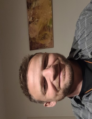 Andy Drew  Independent Male Escort In South Australia