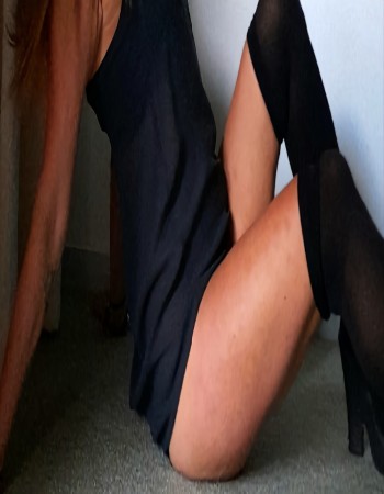 StaceyX Young Female Escort In Victoria
