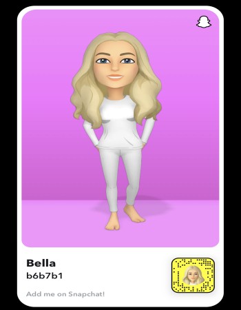 Add me on snapchat ( b6b7b1  )  Mature Female Escort In New South Wales