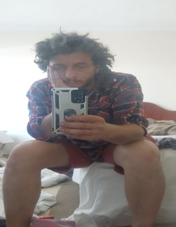 Leon jones Mature Male Escort In Western Australia