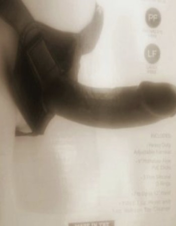 Sonia Colombia Independent Female Escort In Victoria