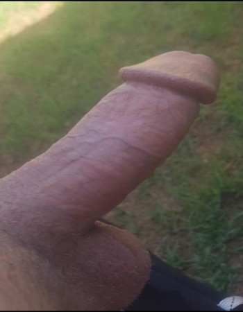 Sebastian  Independent Male Escort In South Australia