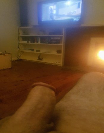 Sebastian  Young Male Escort In South Australia