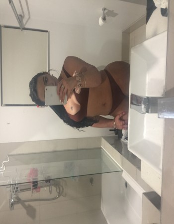 Jess Young Female Escort In New South Wales
