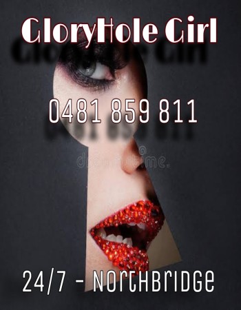 Britneeghg Mature Female Escort In Western Australia