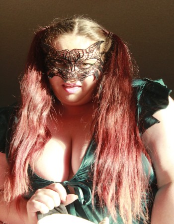 Tiffany Reign Independent Female Escort In Western Australia