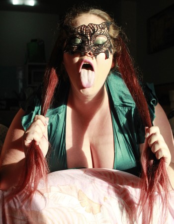 Tiffany Reign Mature Female Escort In Western Australia