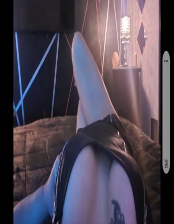 Ashleigh  Independent Female Escort In South Australia