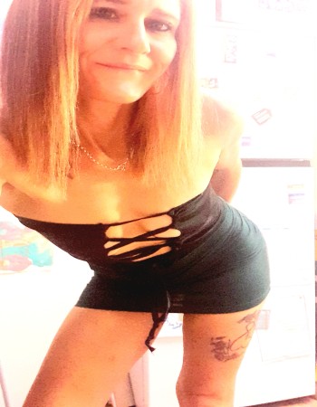 brooke walker Independent Female Escort In New South Wales