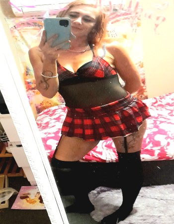 brooke walker Young Female Escort In New South Wales