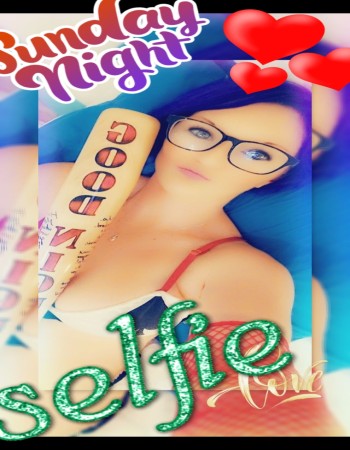 Crystal Lee  Young Female Escort In Queensland