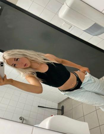 lissa roy Independent Female Escort In South Australia