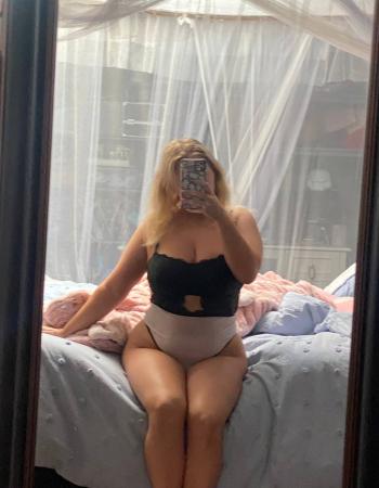 Sophia Violet Independent Female Escort In New South Wales