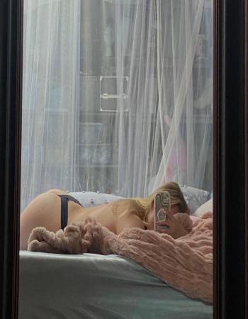 Sophia Violet Young Female Escort In New South Wales