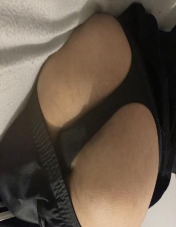 jake liveori Independent Male Escort In Queensland