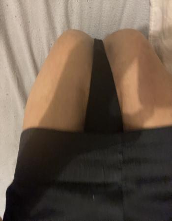 jake liveori VIP Male Escort In Queensland