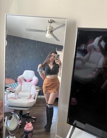 Lilian Moore Mature Female Escort In Northern Territory