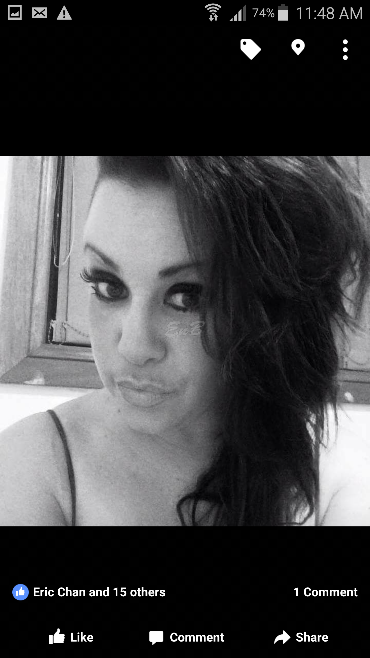 thexxxagency Independent Female Escort In South Australia
