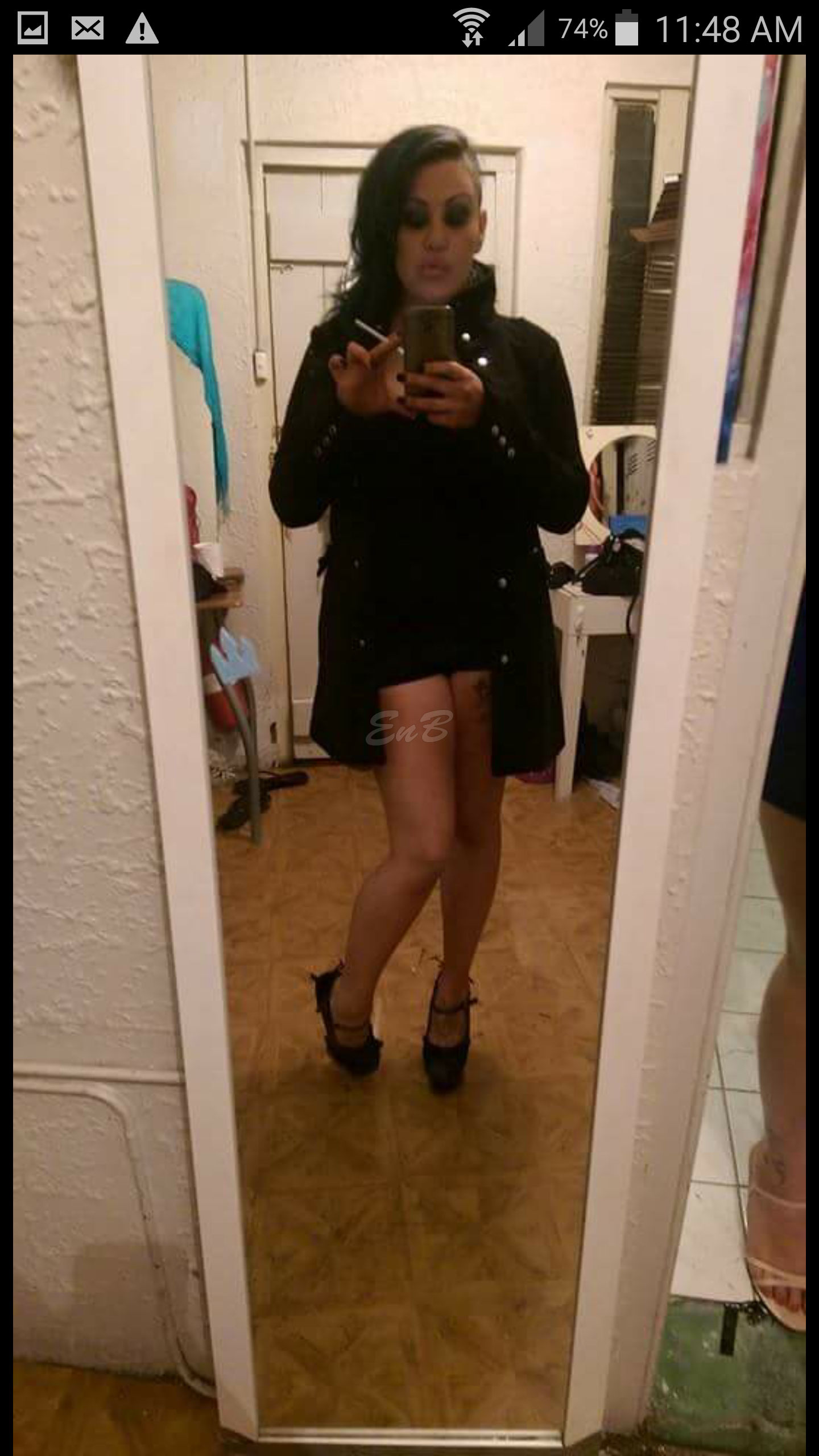 thexxxagency Sexy Female Escort In South Australia