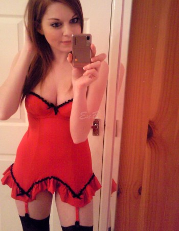 Lilysofia0984 Independent Female Escort In New South Wales