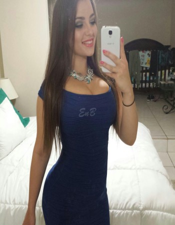 Jessica01 Young Female Escort In Queensland
