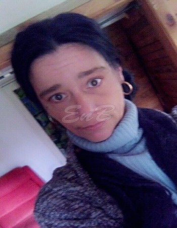 Vanessa Sexy Female Escort In Western Australia
