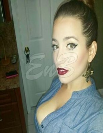Rosie11 Mature Female Escort In South Australia