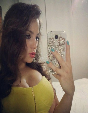 Rosie11 Sexy Female Escort In South Australia