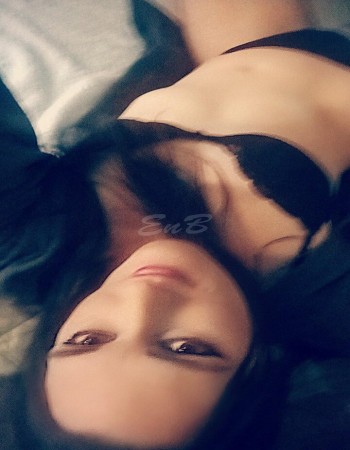 Stacey Plaything Sexy Female Escort In Victoria