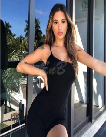 Natasha Independent Female Escort In New South Wales