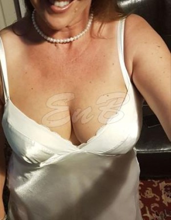 Jess Independent Female Escort In Western Australia