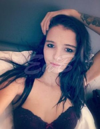 Raunchy Ruby Young Female Escort In Queensland