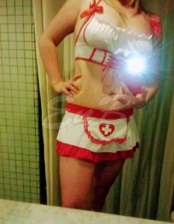 Emily Independent Female Escort In Western Australia