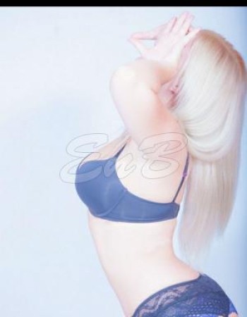 20 Year Old  Female Escorts Alaska Breeze IN Canberra Kiwi European girl just arrived
