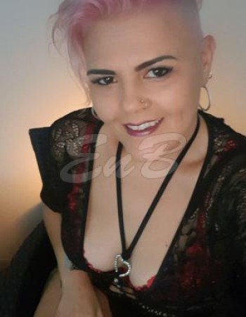 Kristie Mature Female Escort In Western Australia