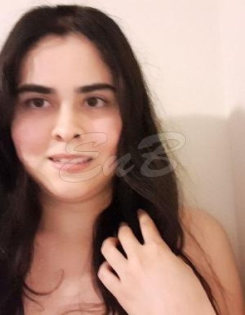 Spanish girl Independent Female Escort In Queensland
