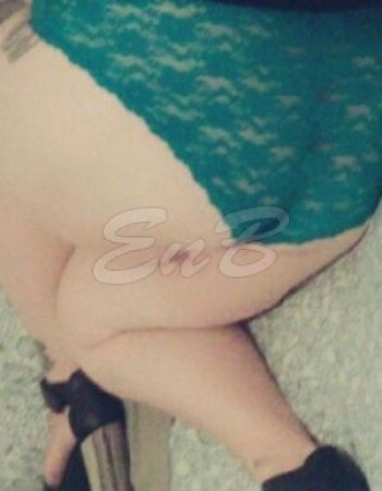 Hayley Independent Female Escort In South Australia