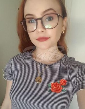Kelsie Sexy Female Escort In Queensland