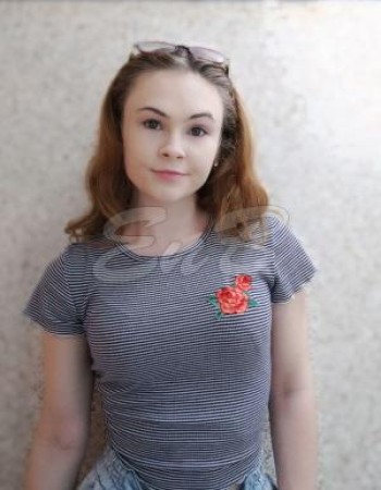 Kelsie Mature Female Escort In Queensland