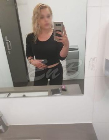 Bailey Sexy Female Escort In New South Wales